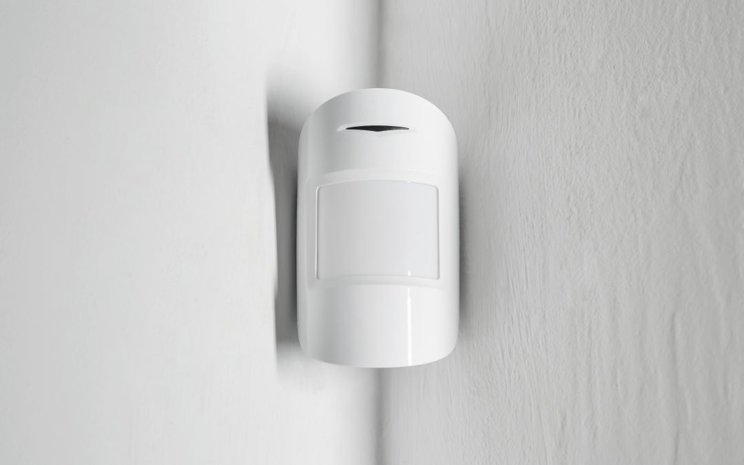 Your Safety, Our Priority – Advanced Alarm Systems in Miami, FL