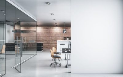 Achieving Professional Excellence with an Office Meeting Room in Indianapolis