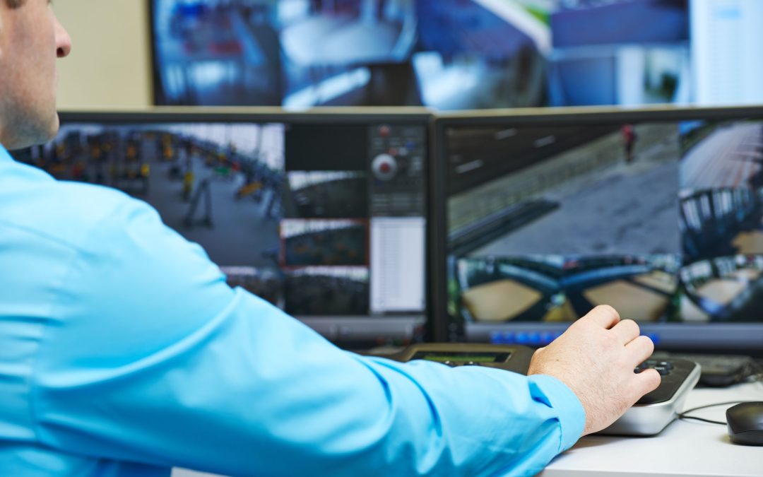 Maximize Your Industrial Efficiency with Expert PLC Programming Services in Salem, OR