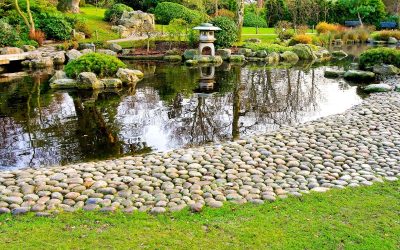 Transform Your Landscape with a Reliable Retaining Wall Contractor in Denver, COv