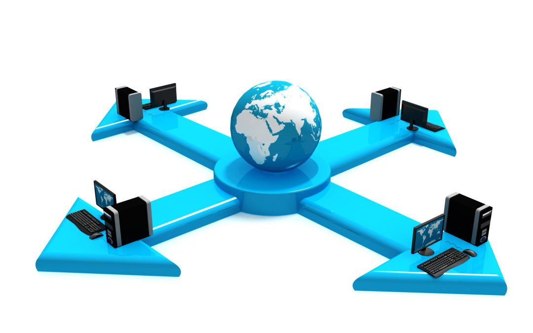 Experience Seamless IT Support And Management With a Premier Managed IT Support Provider in Charlotte NC