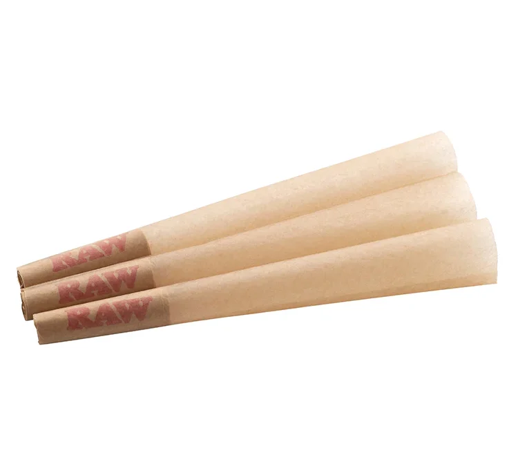 Master the Art of Quick and Easy Rolling with a Joint Roller