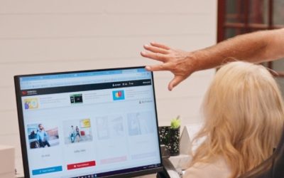 Elevate Your Shop Ambiance with the Right Radio for Store