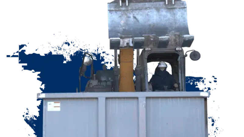 Top Benefits of Junk Removal in Fayetteville, GA