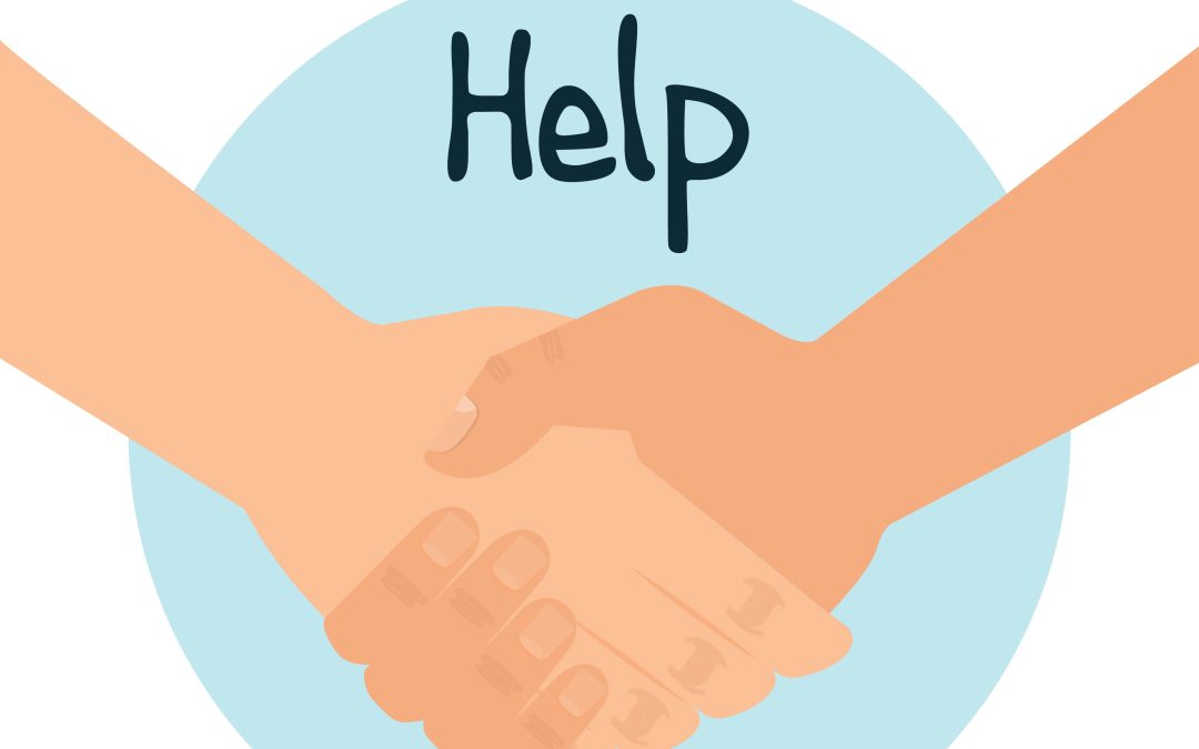 Empowering Dreams Through Scholarship Programs