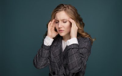 Find a Top Migraine Doctor Specialist Near Fayetteville GA Today