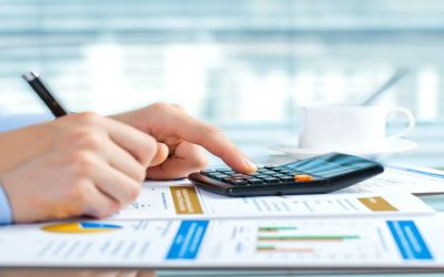 Streamlined Financial Solutions: Expert Business Bookkeeping in Oak Ridge, TN, Services
