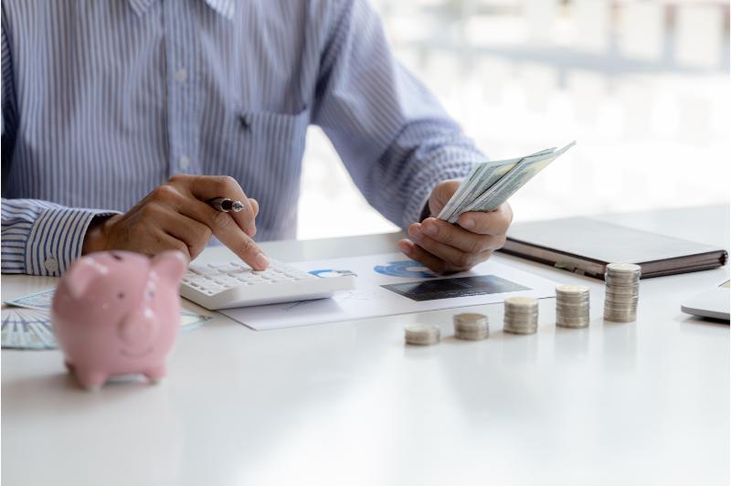 The Fast Track to Your Inheritance: Everything You Need to Know About Probate Cash Solutions