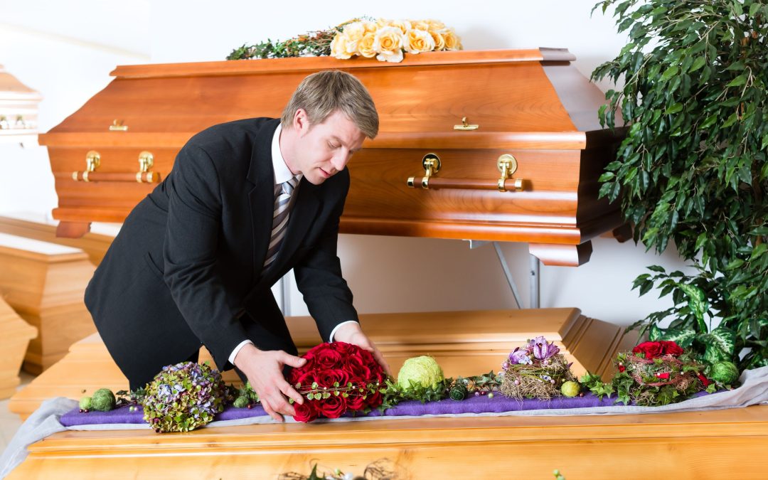 Unveiling the Intricacies of Cremation Cost in Hayward: What Every Family Should Contemplate