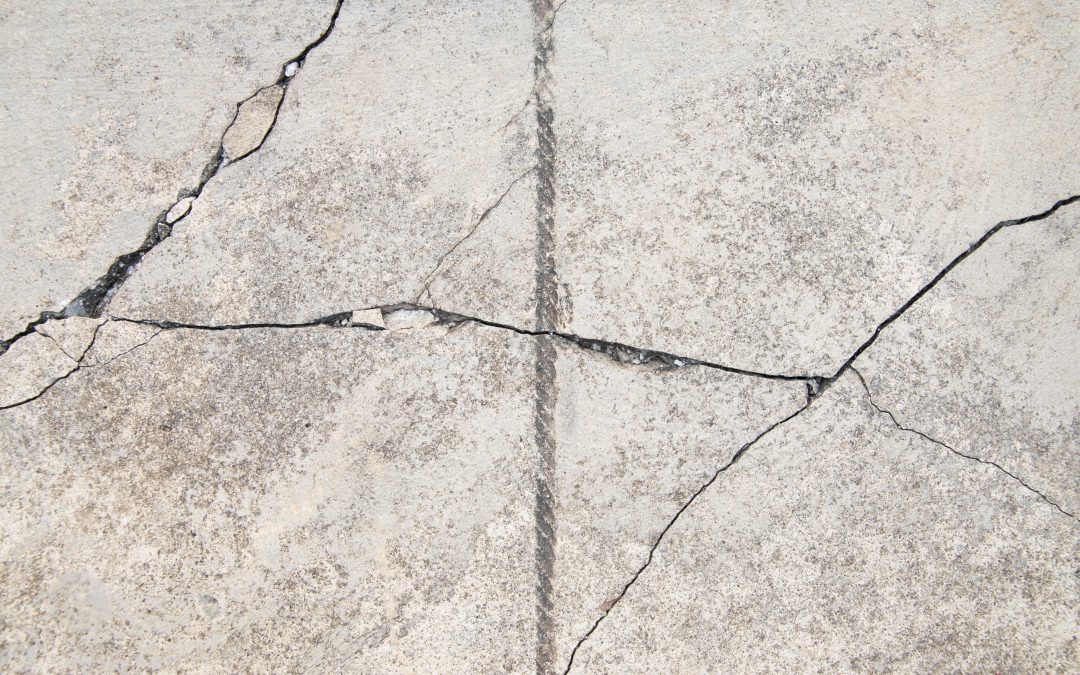 Durable, Efficient, And Beautiful: The Advantages Of Stucco Coating in Jefferson County, CO