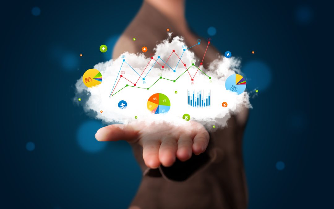 How Sales Funnel Specialists Can Catalyze Exponential Revenue Growth and Optimize Conversion Strategies