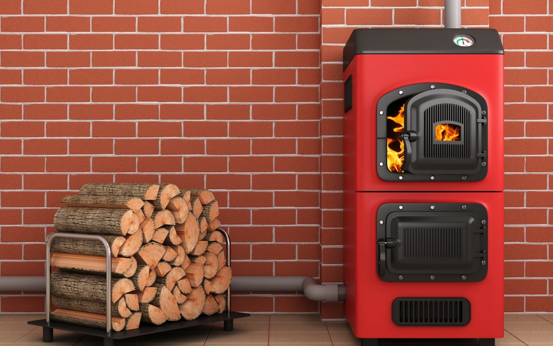 Improve Comfort and Efficiency with a Furnace Installation in Newark, DE