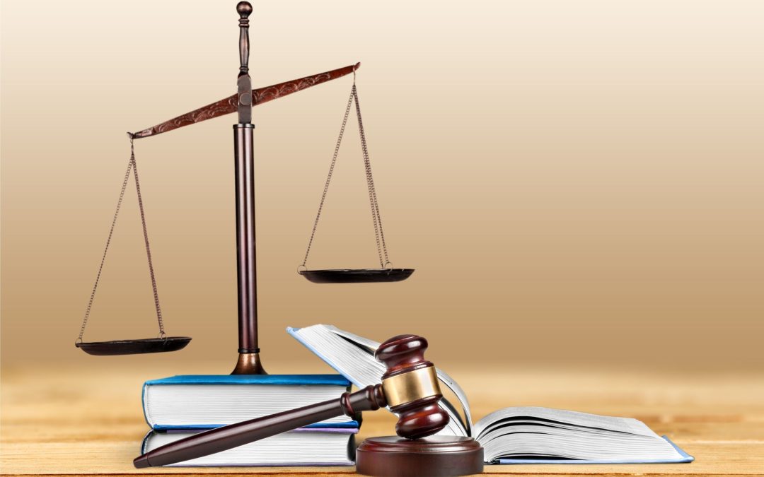 Navigating Legal Challenges – Car Accident Lawyer Brooklyn NY