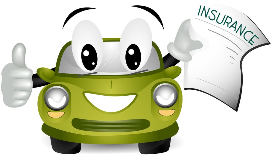 Finding Cheap Car Insurance in Franklin, WI