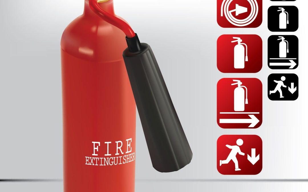 Fire Protection in Seattle, WA: Ensures Safety and Peace of Mind
