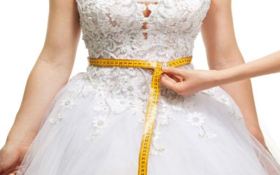 Perfect your formal look with tuxedo tailoring in Washington, DC