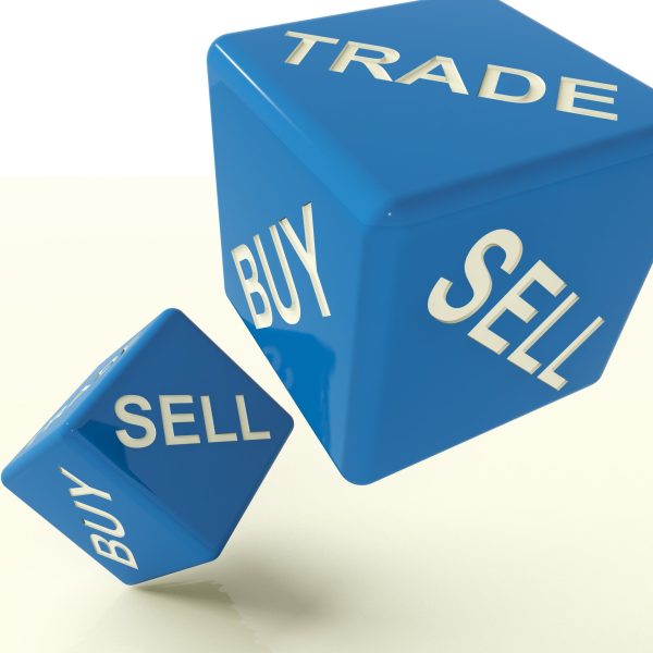 Best Online Stock Trading Services Compared_ Features, Fees, and User Experience