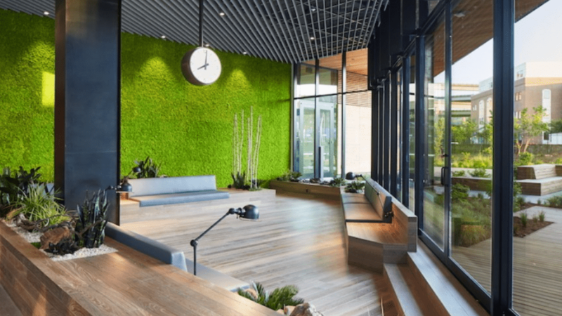 Top Office Furniture Stores Near Gilbert AZ: Find Your Ideal Setup