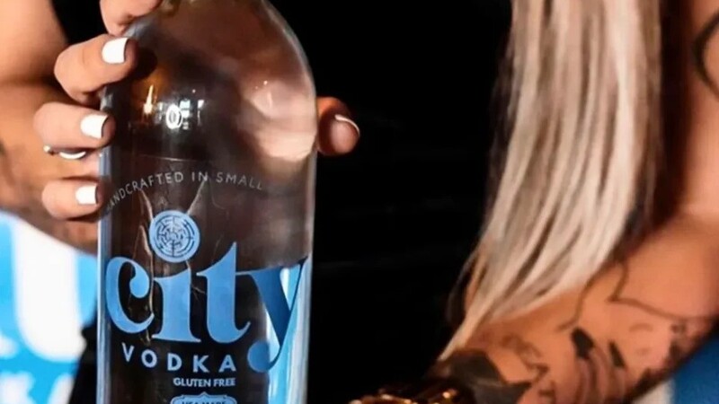 Top Picks for Affordable Vodka That Doesn’t Skimp on Quality