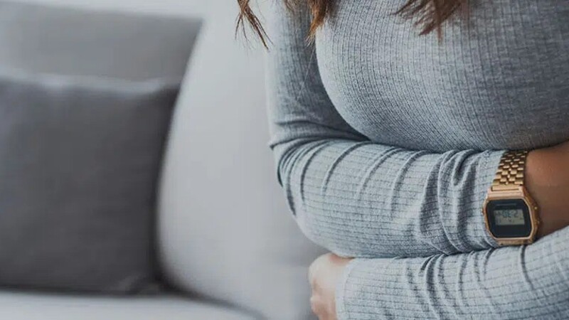 Exploring the Benefits of Gut Health in Peachtree City: A Guide