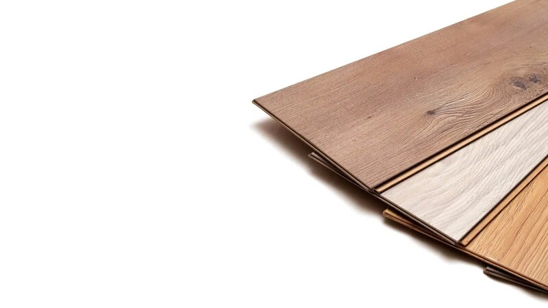 Top Benefits of Choosing Commercial Flooring in Fairburn GA