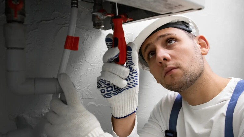 Expert Boiler Repair Littleton CO: Fast and Reliable Solutions