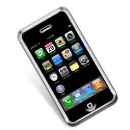 Excellent Quality at a Reasonable Price – Refurbished Apple iPhones for Sale