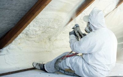 Save on Energy Bills with Insulation Contractors Loveland CO Residents Can Trust