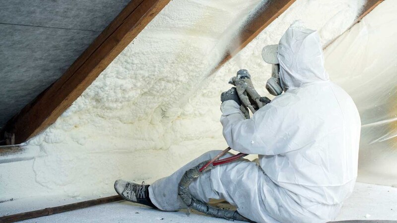 Save on Energy Bills with Insulation Contractors Loveland CO Residents Can Trust