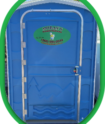 Reliable Hygiene Solutions Start with Temporary Toilet Rental in Bremerton WA