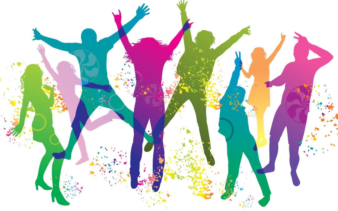 Host a spectacular event with affordable party rentals in Miami, FL