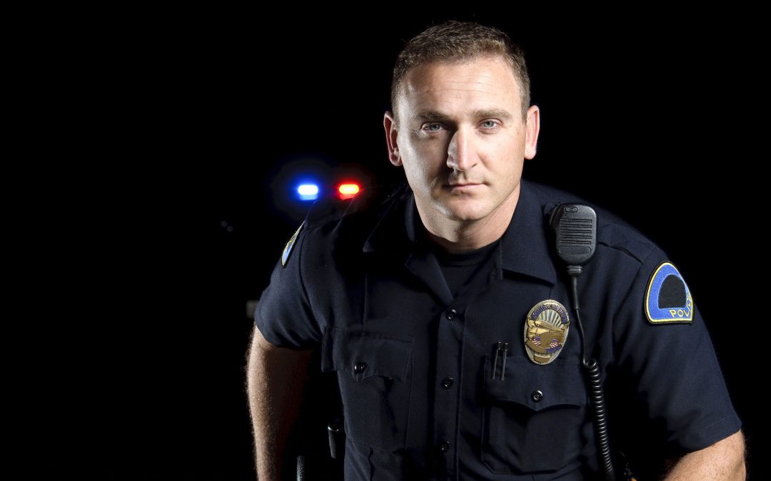 The Advantages of Hiring Local Security Guard Services in Phoenix, AZ