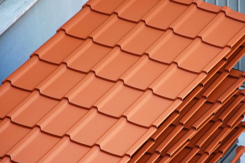 Residential Roof Repair in Gilbert, AZ: Avoiding Common Roofing Problems in Arizona’s Climate