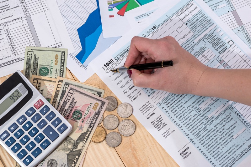 Affordable Installment Loans in San Antonio, TX: A Smart Financial Solution