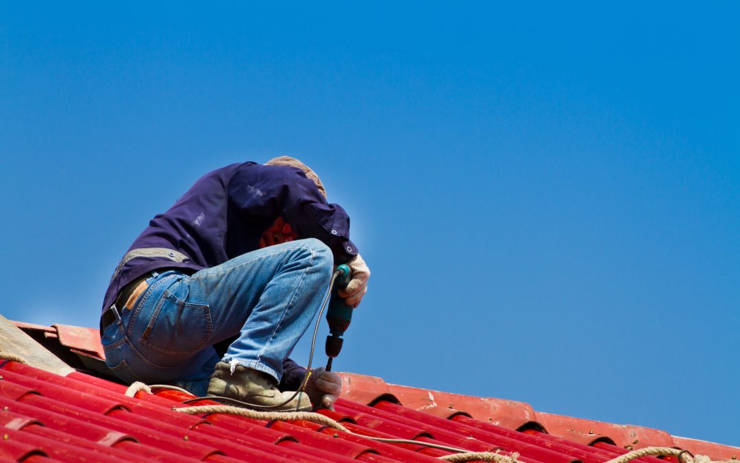 How To Choose A Trusted Roofer in Happy Valley, OR, For Long-Lasting Results?