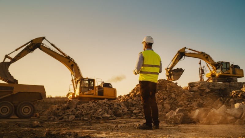 Elevate Your Home’s Value and Curb Appeal with Expert Driveway Contractors in Oconomowoc, WI