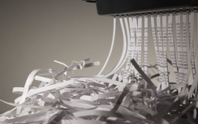 Comprehensive Guide to Secure Document Destruction in Denver: Protecting Your Confidential Information