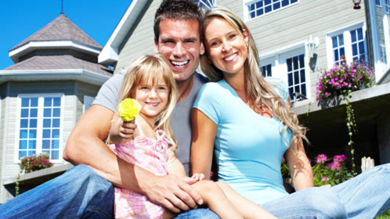 Finding Affordable Auto Insurance in Cabot AR: Your Best Choices