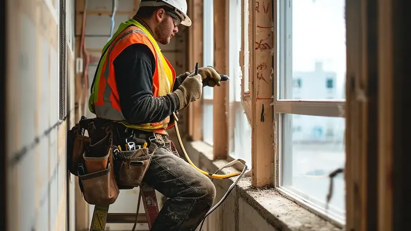 Insulation Installation Denver: Enhance Home Efficiency & Comfort