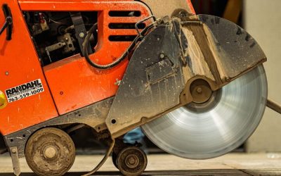 How to Choose the Best Concrete Contractor Near Plymouth