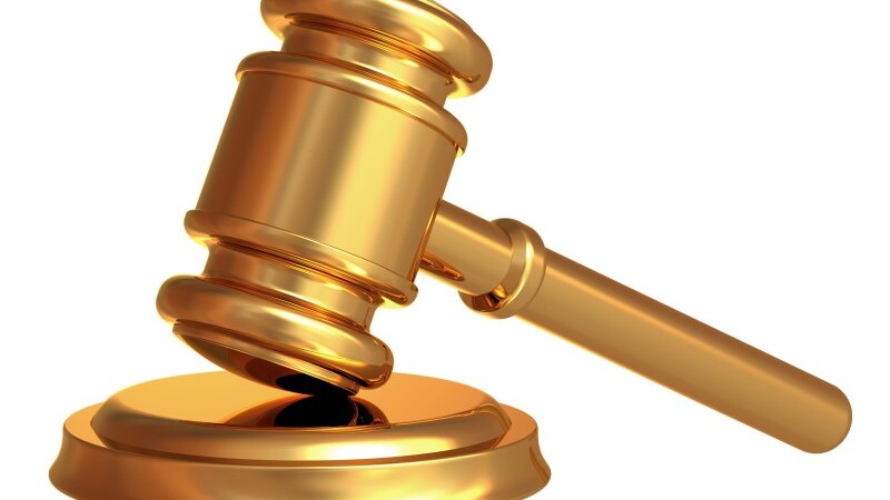 How Local Family Lawyers Minneapolis Can Help You Win Your Case