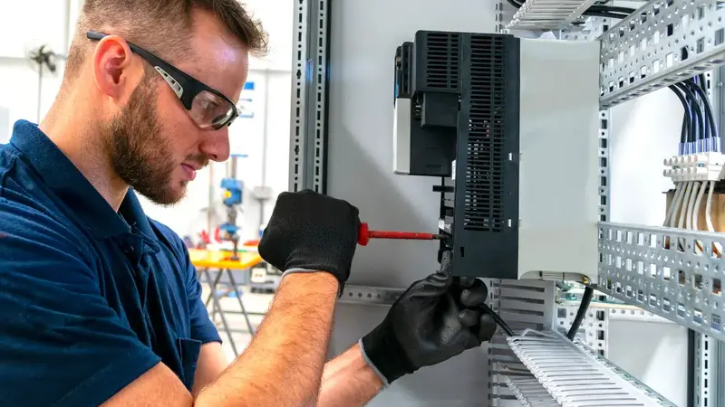 Find Reliable Electrician Services in Littleton CO Today