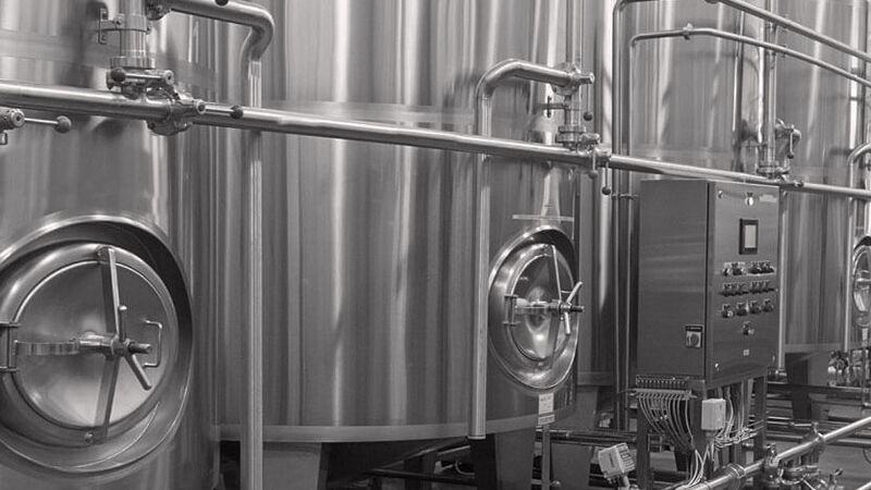 Comprehensive Guide to Goulds Pumps: Your Solution for Reliable Water Flow