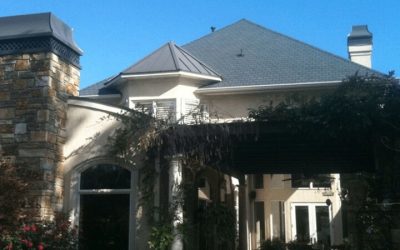 Best Roofing Jacksonville Ar Services: Your Guide to Local Experts