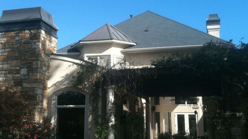 Best Roofing Jacksonville Ar Services: Your Guide to Local Experts