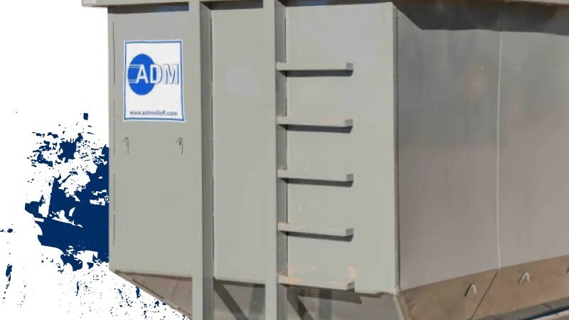 Essential Guide to Construction Dumpster Rentals in Chattahoochee Hills GA