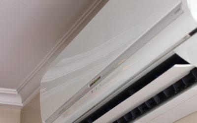 Beat the Heat: Expert Air Conditioner Repair in Centennial