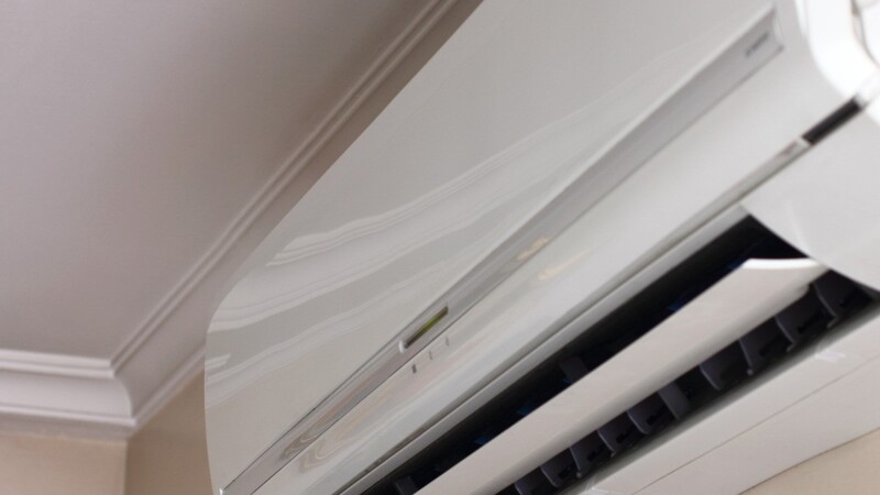 Beat the Heat: Expert Air Conditioner Repair in Centennial