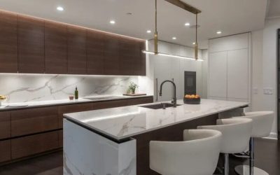 Explore the Best Home Architects Edina Offers for Modern Living