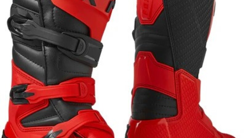 Ultimate Guide to Choosing the Best Motocross Goggle for Your Ride